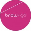 Подарочная карта в Brow&Go