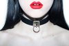 RING CHOKER