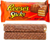 Reese's Sticks