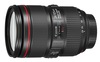 CANON EF 24-105mm f/4L IS II USM