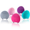 Foreo luna mini 2