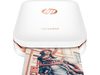 hp sprocket printer