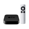 Apple TV 3