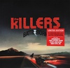 Винил The Killers