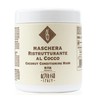 Alter Ego Italy Classic Coconut Conditioning Mask