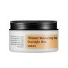 COSRX Ultimate Moisturizing Honey Overnight Mask