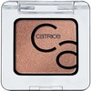 Catrice Art Couleurs Eyeshadow