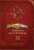 Hearthstone: Innkeeper's Tavern Cookbook