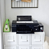Epson L805