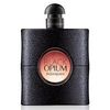 Yves Saint Laurent Opium (мини)