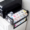 Комплект оригинальных чернил для Epson L805
