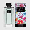 FLORA BY GUCCI GLAMOROUS MAGNOLIA