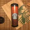 Тамблеры от STARBUCKS