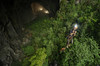 Hang Son Doong Cave, Vietnam