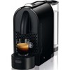 Nespresso