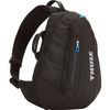 THULE Crossover Sling Pack