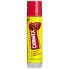 Бальзам для губ Carmex