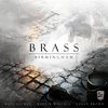 Настолка Brass Birmingham