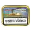 Табак Samuel Gawith - Louisiana Flake (50 г)