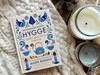 The Little Book of Hygge, The Danish Way to Live Well by Meik Wiking