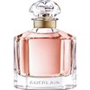 Guerlain Mon florale