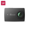 YI 4K Action Camera 4.0