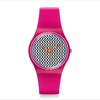 часы swatch