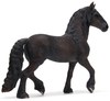 фигурки лошадей от Schleich