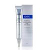 IOPE Essential Tone & Wrinkle Care Eye Cream