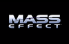 Все что угодно по Mass Effect - фигурки, футболки, хэндмейд, рисунки...