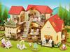 Sylvanian Families