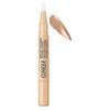 clinique airbrush concealer (04 neutral)