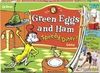 Green Eggs and Ham Speedy Dinner game