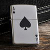 ZIppo