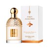 Духи Guerlain Aqua Allegoria Mandarine Basilic