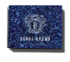 bobbi brown sparkle all night palette