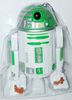 Star Wars R2 WHISTLER