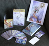 Shadowscapes Tarot (special edition)