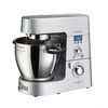 Kenwood Cooking Chef KM094