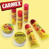 CARMEX