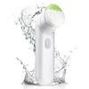 Очищающая щетка для лица Clinique Sonic Purifying Cleansing Brush