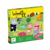 Настольная игра "Woolfy"