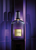 Tom Ford Velvet Orchid