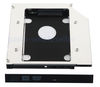 2nd HDD Optical bay Caddy for Aspire 5745g