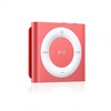 Apple iPod shuffle 4 2Gb Pink