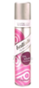 Batiste Volume XXL Dry Shampoo