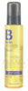 Biotin Damage Care Oil Mist