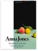 anna jones 'the modern cook's year'