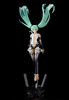 Miku Hatsune: Append