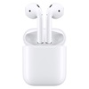 Apple Airpods